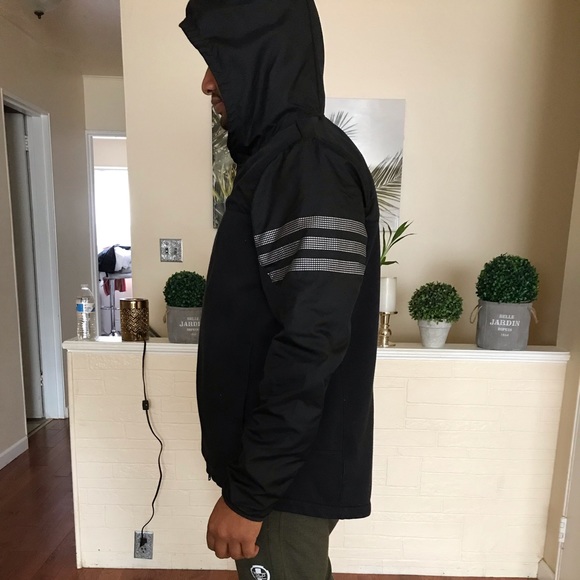 adidas Other - Adidas zip up